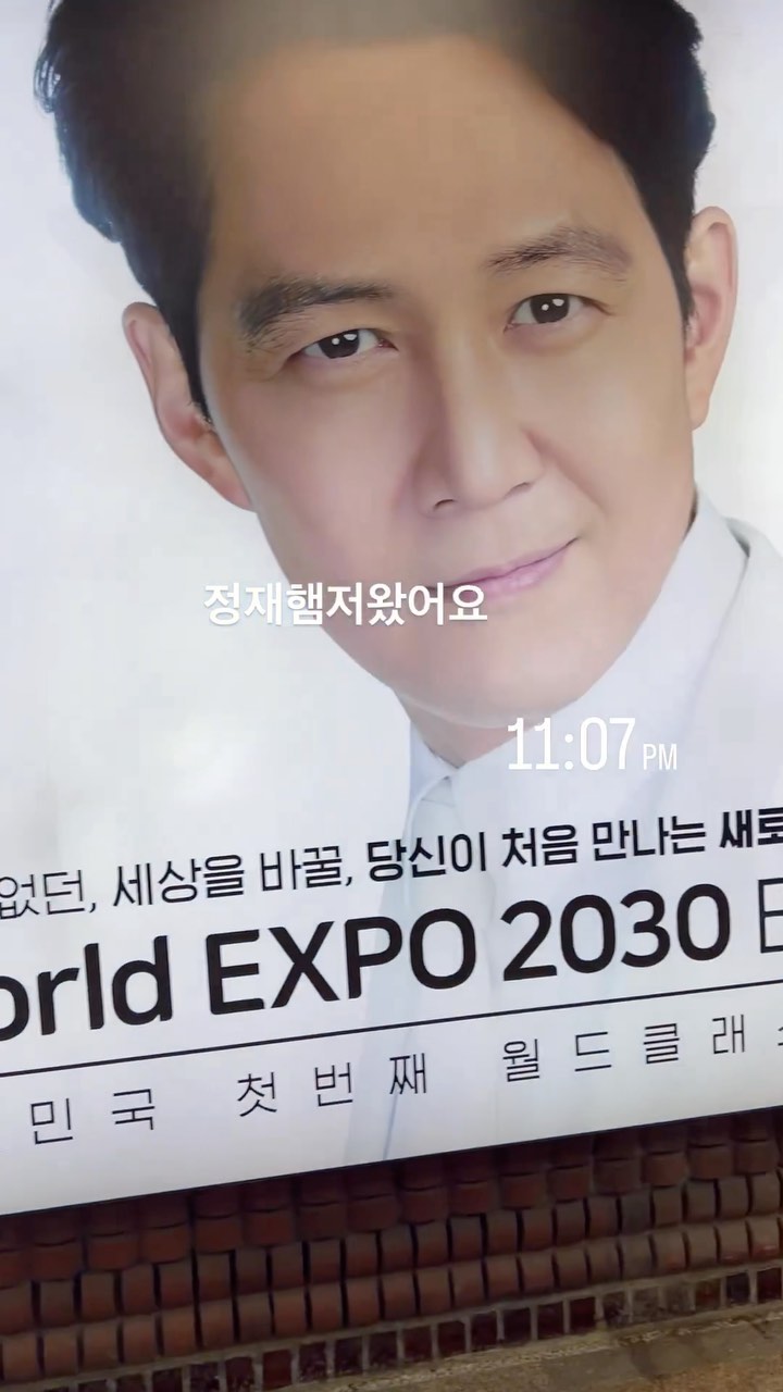 +🎄🎄🎄+
요즘 바쁜거 뻥아님 부릉부릉
11월까지 부릉부릉 왕왕왕🫠
