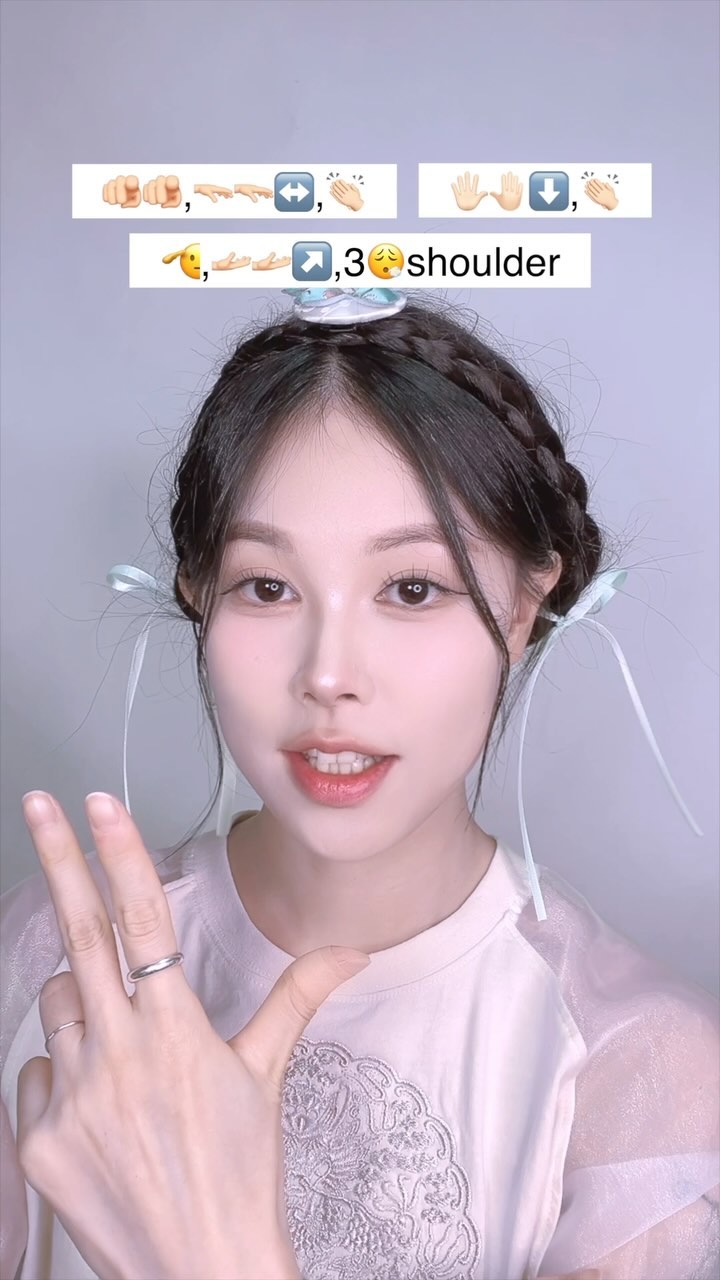 3D❤️‍🔥

#dancechallenge #3D #3Dchallenge #tutorial #Jungkook #trending #손댄스 #댄스챌린지 #BTS