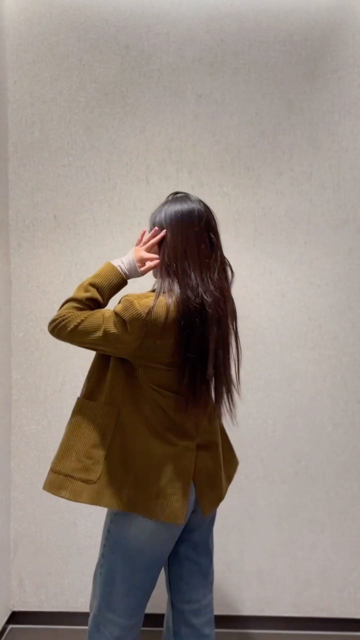 순간포착? …더보기
.
.
.
.
그런거 없
.
.
.
@kume_official #kume