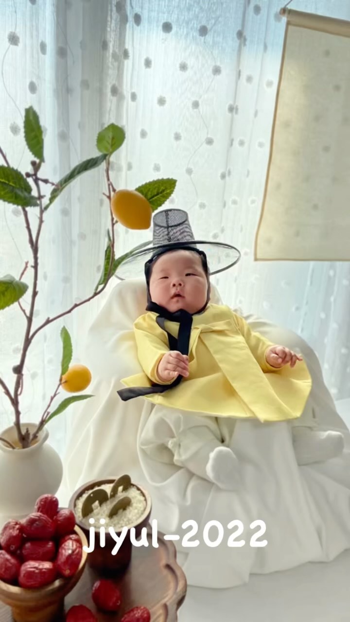 콘텐츠