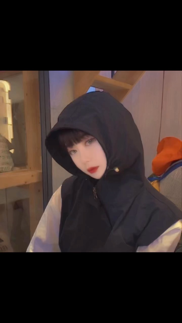 #오사카 여행 끝

:하루 이만보 걷기 도가니 나감