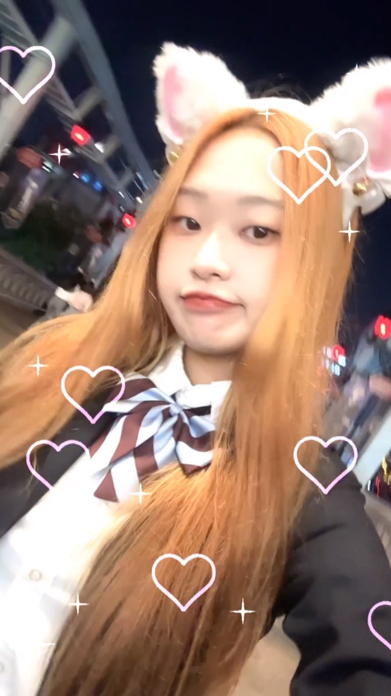 📍LOTTE WORLD 🌕🌑

#다크문 #롯데월드 #릴스 #fyp #reels
