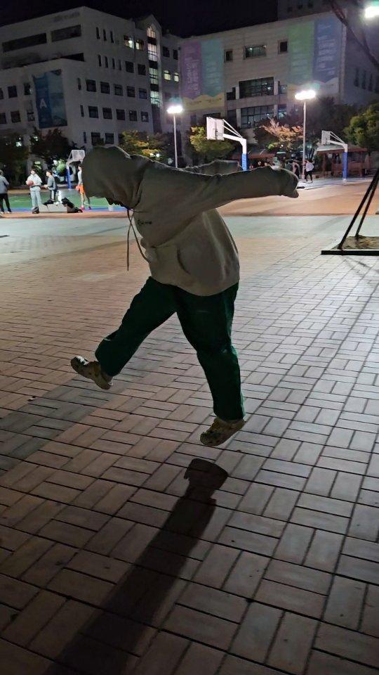 초전도체 별 거 아니네 ;