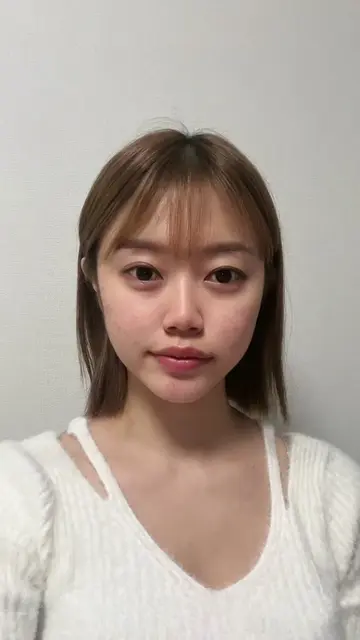 #광고 plan 36.5 펩타이드 괄사 리프팅세럼 뿌뿌뿌용 🍀 #주름개선#주름개선럼#리프팅#괄사