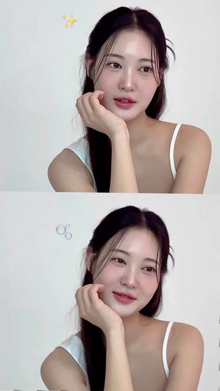 B컷 모음📸

#배우 #배우프로필 #광고모델 #뷰티모델