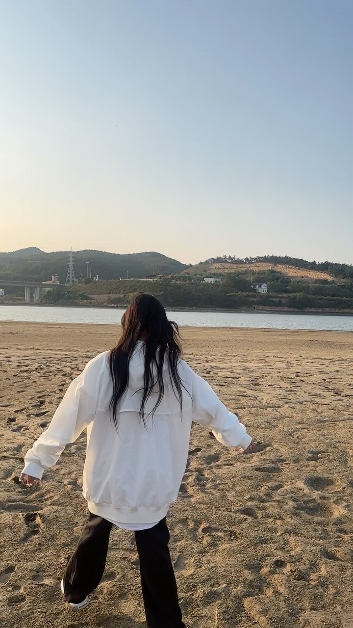 또 힐링 하러 가구 싶따아ㅏ...💗