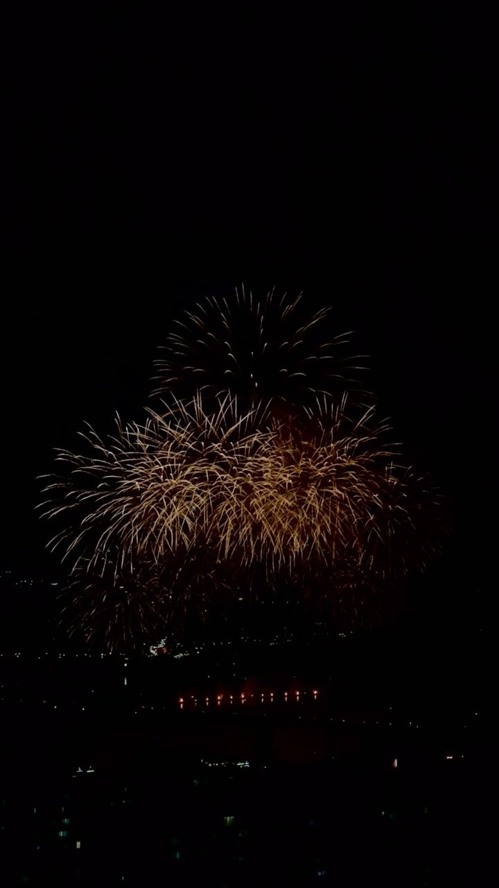 콘텐츠