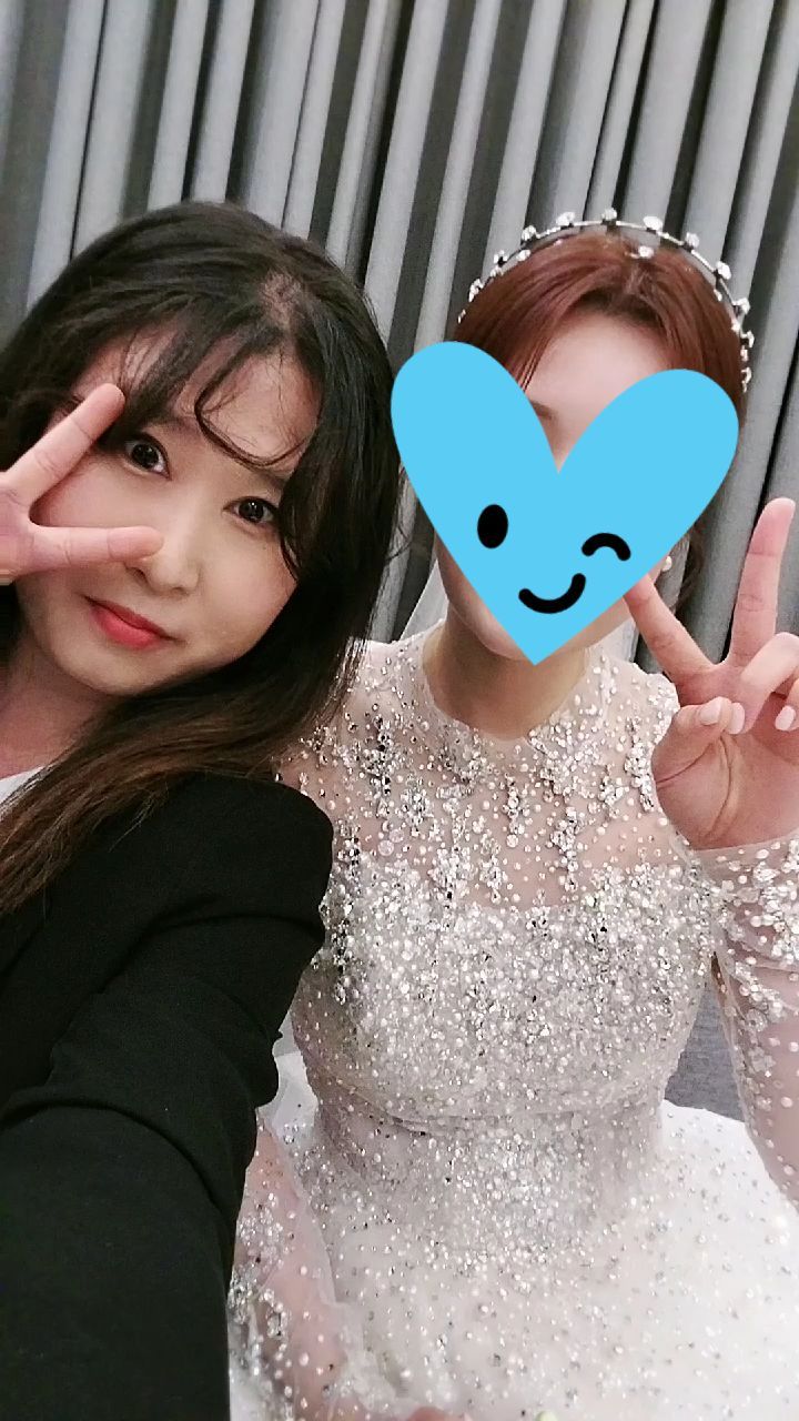 콘텐츠