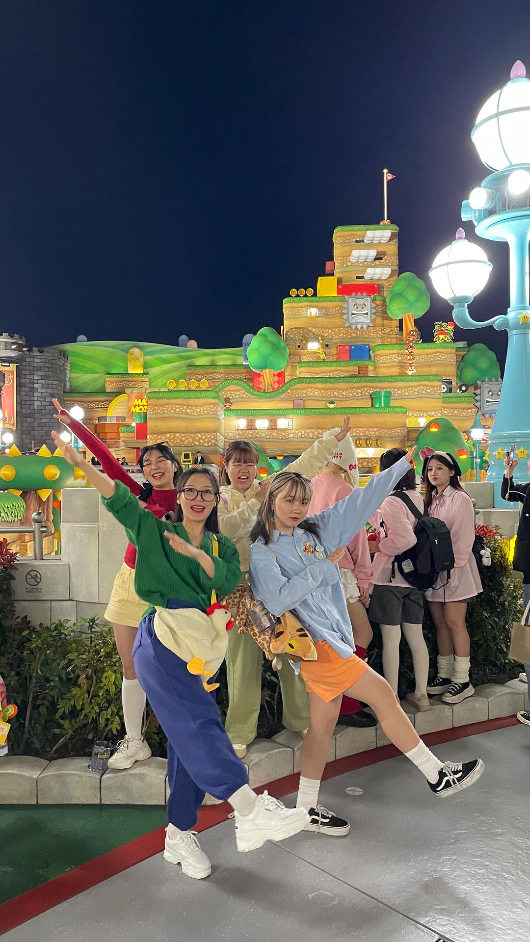 술을 좀 덜,,, 먹어보도록 하죠,,

#JAPAN #OSAKA #일본 #오사카 #최애의아이 #推しの子 #oshinoko #アイドル #yoasobi