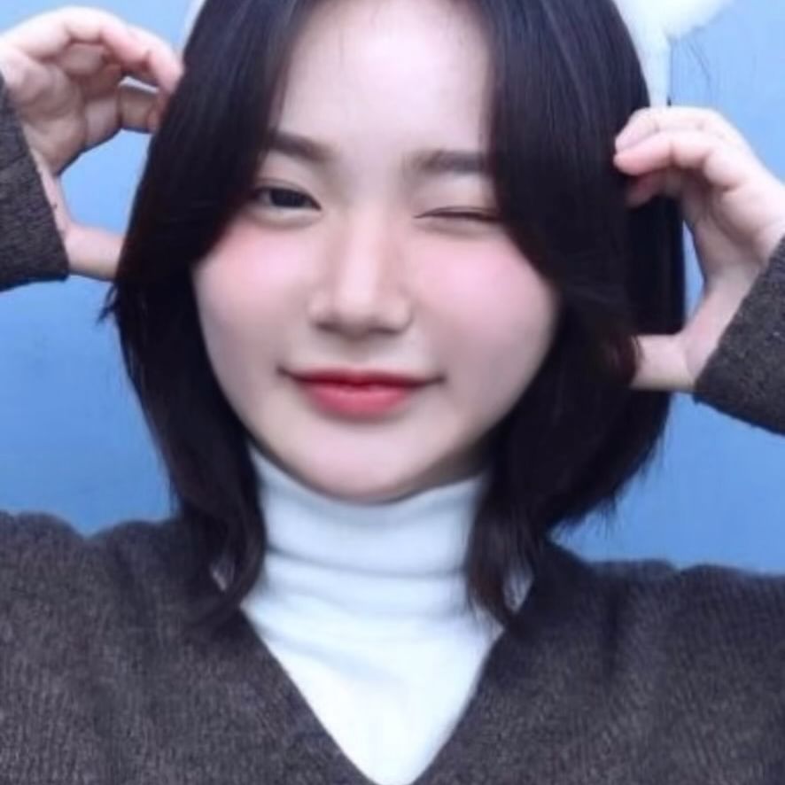 아이폰 유저니깐 릴스 도우전~!📱