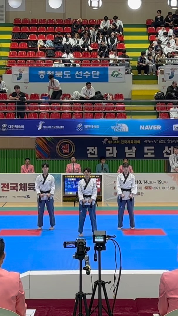 너무 빠른 복귀