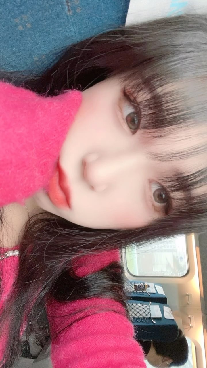 #릴러말즈 
 🍀💖!!!