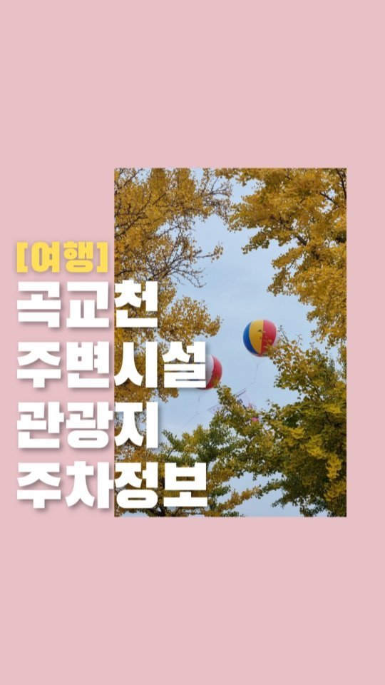 저장필수🍁보정1도 없는 리얼영상! 
늦기전에 방문 해보세요
.
.
.

안녕하세요 쥬맘입니다😄 

어제 업로드한 릴스영상에
반응이 매우 뜨거워서🍁
앵콜피드 업로드 해보아요~

이번주말에 가면 많이 늦을까요?
질문주셨는데 비바람이 불긴했지만

은행 막차 타실 수 있을것 같아요♡

곡교천변 아래에
백일홍도 정말 예쁘거든요
거기서 인생샷도 마니마니 건지시고

예쁜카페도 정말 많고
매점도 가격후려치기없이 이용하실 수 있으니
가을이 떠나기전에 꼭 구경 와보세요♡

.
.
.

🎈아산[곡교천은행나무길] 
주차/주변시설/관광지 총정리

1주차장 🚗 
아산시 염치읍 송곡리 112-430
2주차장 🚗 
아산시 염치읍 백암리 259-6 / 502-3
둔치주차장🚗 
아산시 권곡동 60-4 / 354-1

🚲자전거 대여 1천원~
💐중앙광장 : 국화꽃, 백일홍 📷 🤳 필수!
🌃야간관람도 가능(♡)
🏠주변관광지 : 현충사,그린타워,곡교천야영장

.
.
.

#쥬맘리뷰 #쥬맘_투어 

여행지 정보 도움되셨으면 (좋아요)
기억해뒀다가 방문하고싶으시면 (저장)
은행나무길 같이걷고싶은사람에게 (공유) 

@joomom_2020 팔로우하시고
경기/충청 여행지 정보 소통해요^_^♡

#충남가을여행지 
#아산은행나무 
#아산여행지추천 
#충남아산여행
#아산곡교천 
#곡교천은행나무
#아산곡교천은행나무길