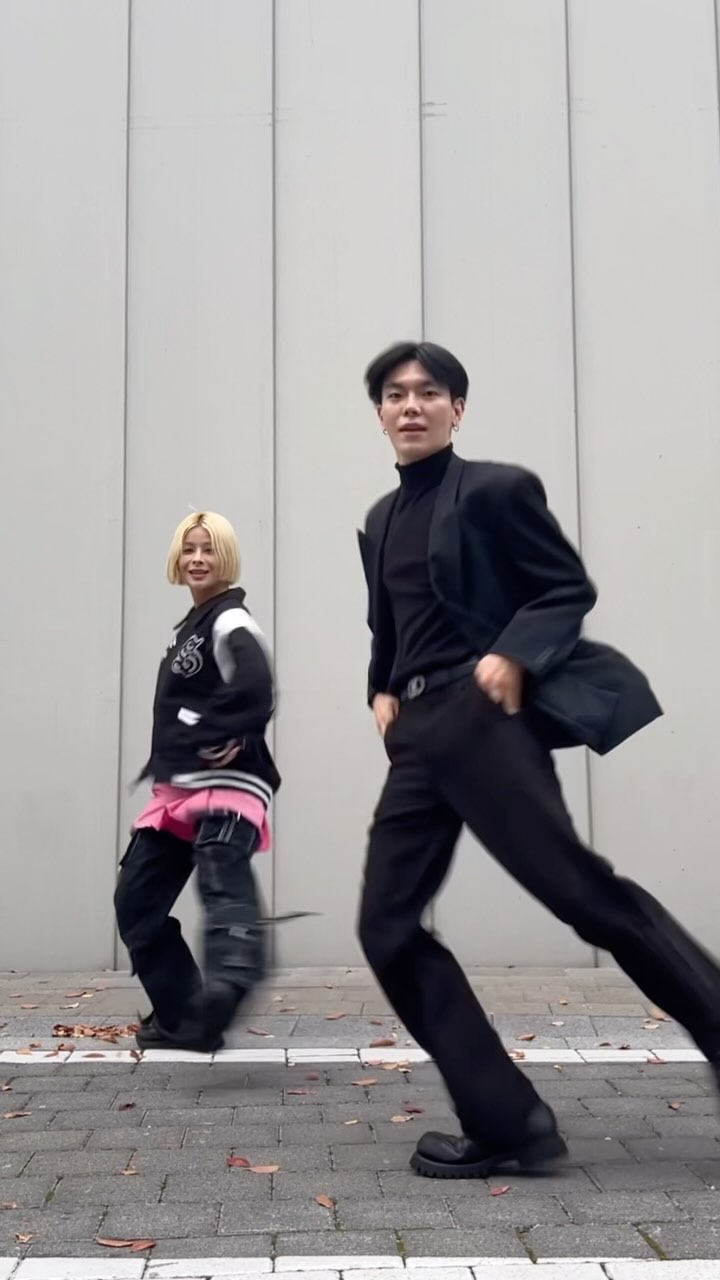 🎼👑

🎵 @saythename_17 - #음악의신
🕺🏼 @sungadvm 

#seventeen #세븐틴 #케이팝 
#kpopcover #coverdance #kpopdance