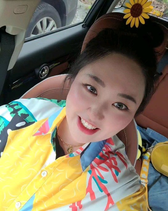 #강주마을 #함안 #해바라기축제 #해바라기 #여행 #엄마와딸 #엄마사랑해 #엄마랑여행 #travel #trip #mother #momanddaughter #즐거워 #함안해바라기 #함안가볼만한곳 #함안해바라기축제 #강주해바라기축제