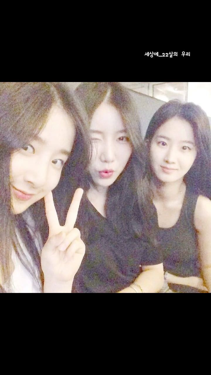 콘텐츠