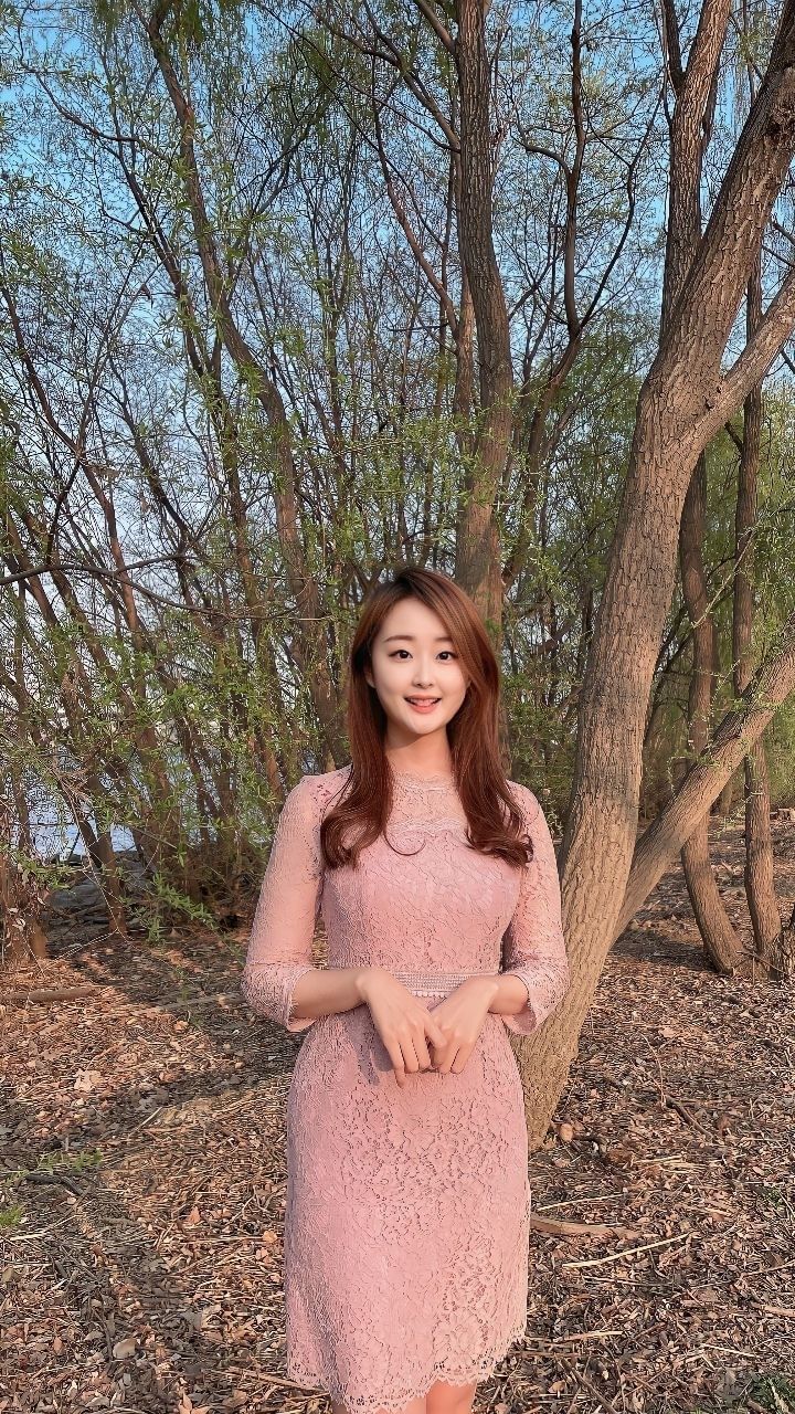유행 다 지나고...😈

#바프 #바디프로필