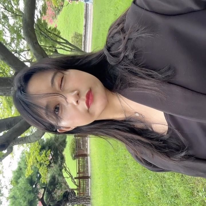 경주 조하! 날씨 조하!