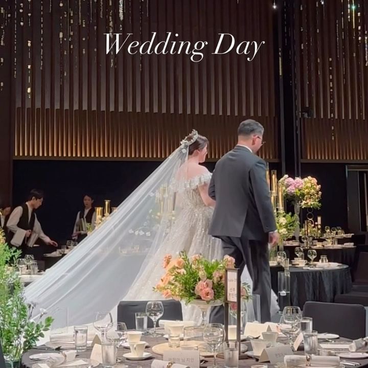 💍