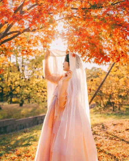 아 또 인숫하 안물어봤:::
.
.
.
.
#보시면인숫하주소좀
#굽긴굽신