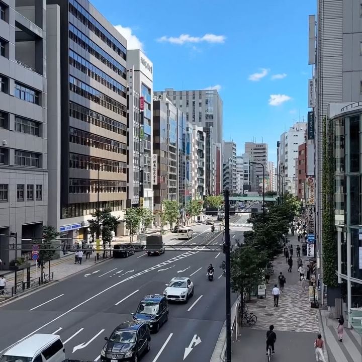 꿀벌아가씨오ㅏ 함께 한...
Tokyo🇯🇵★