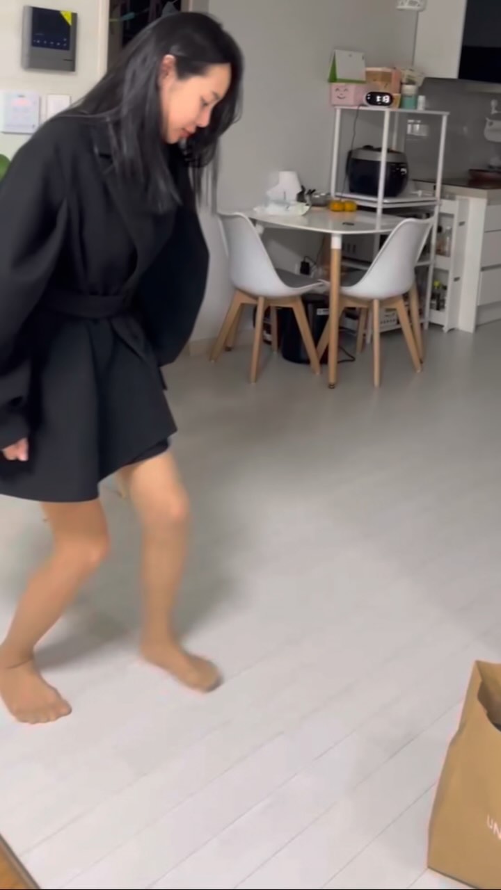 파주 슬릭백 0티어ㅋㅋㅋㅋㅋㅋㅋㅋㅋㅋ
아 둘이 겁나 웃었네 진짴ㅋㅋㅋ연습하면 나도 쌉가능이다
#딸래미웃겨주기#재롱피는엄마