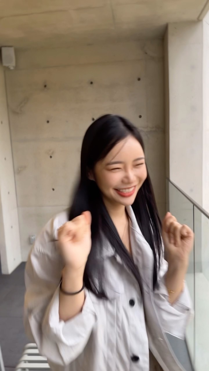 찐텐을 공개합니다

#챌린지 #릴스챌린지
