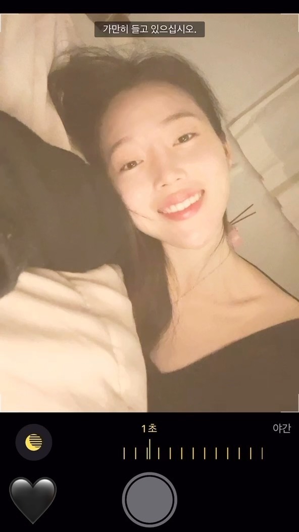 🌙✨