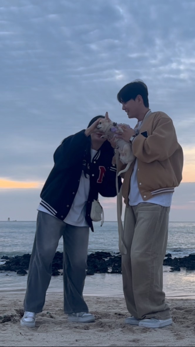 제주도 신난닷~~,,!!!!