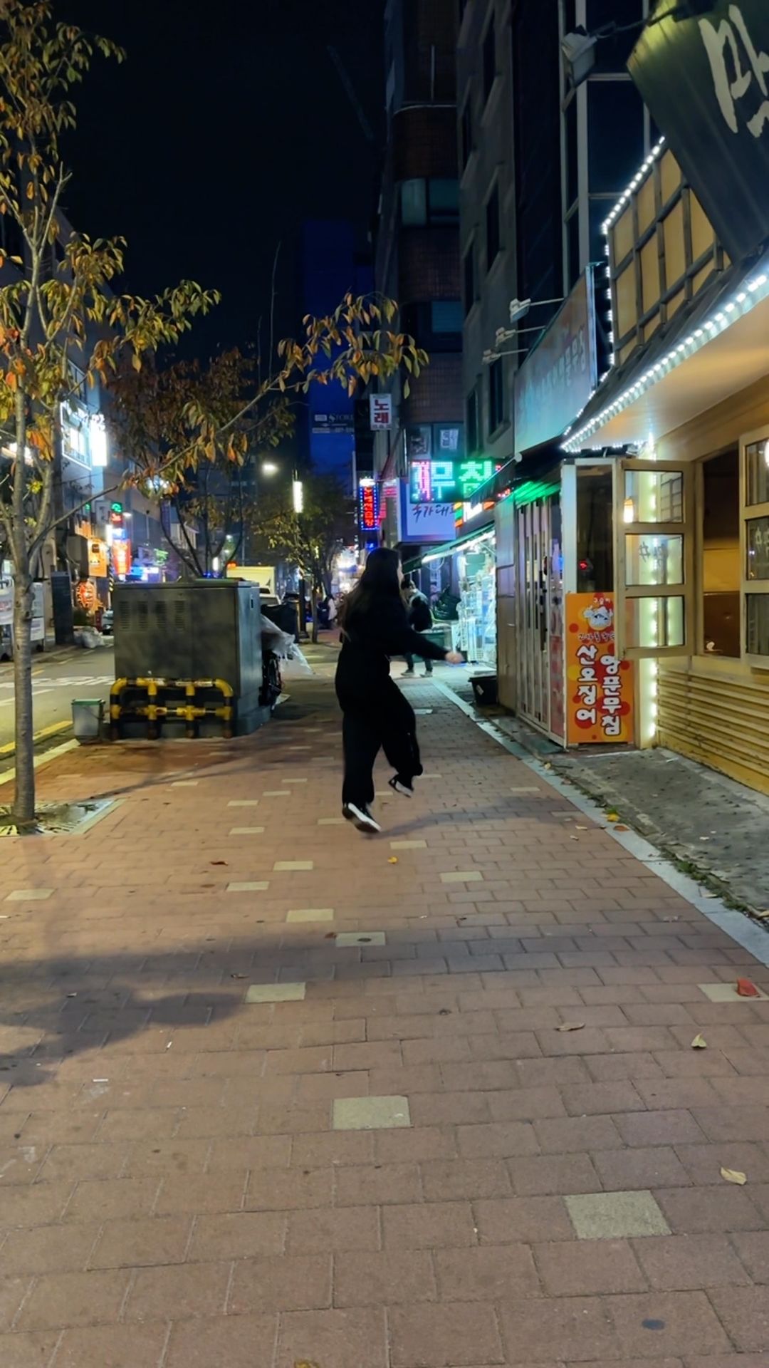 현시각 슬릭백 여자 1티어
#슬릭백 #slickback #멸망 #릴스