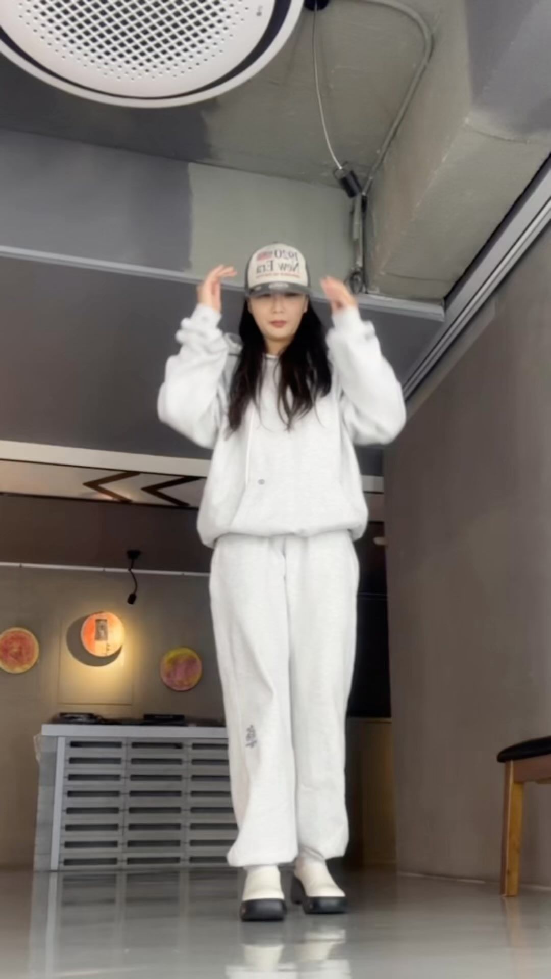 흥이난다💃🏻 토욜좀 빨랑와라