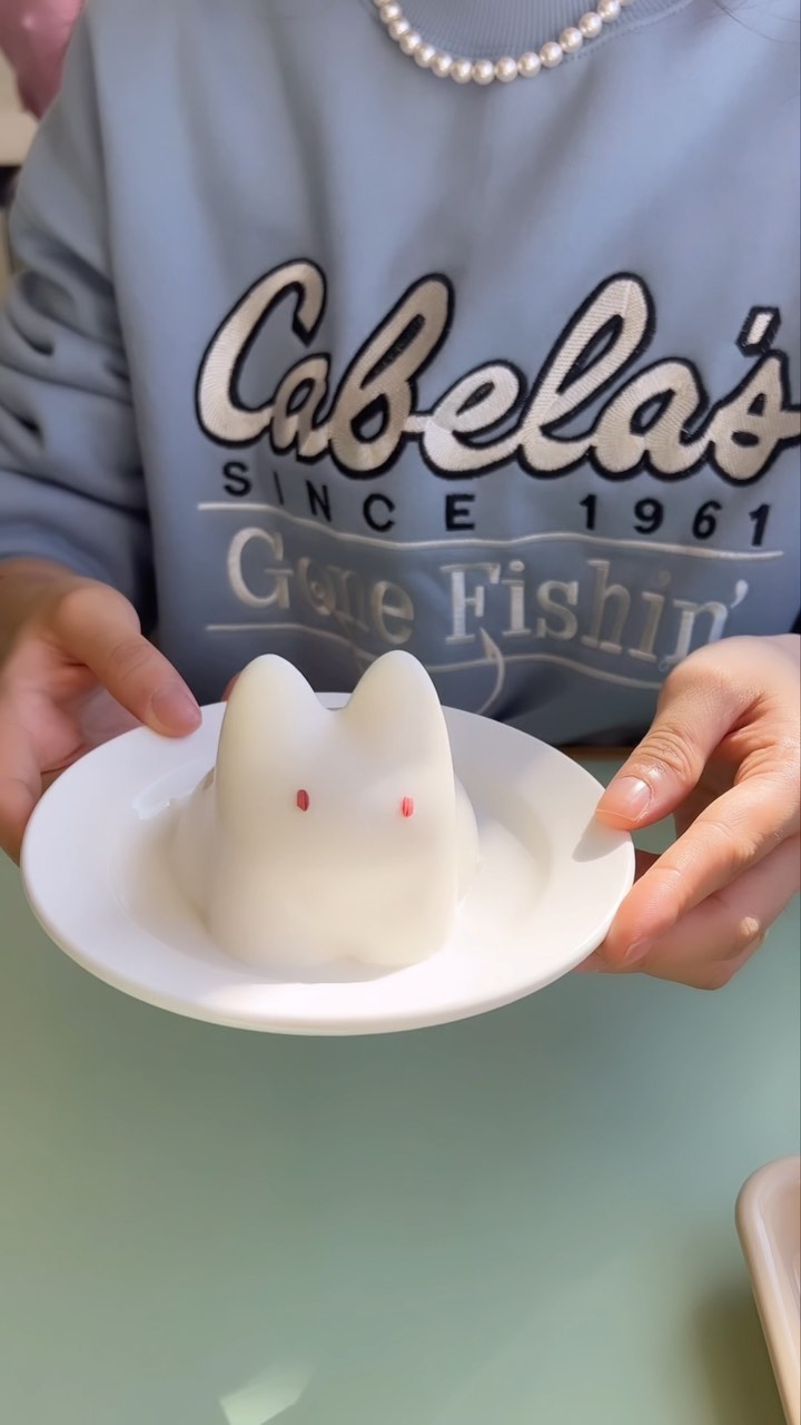 귀여운 푸냥이 보러 🤍

📍서면 어도먼트