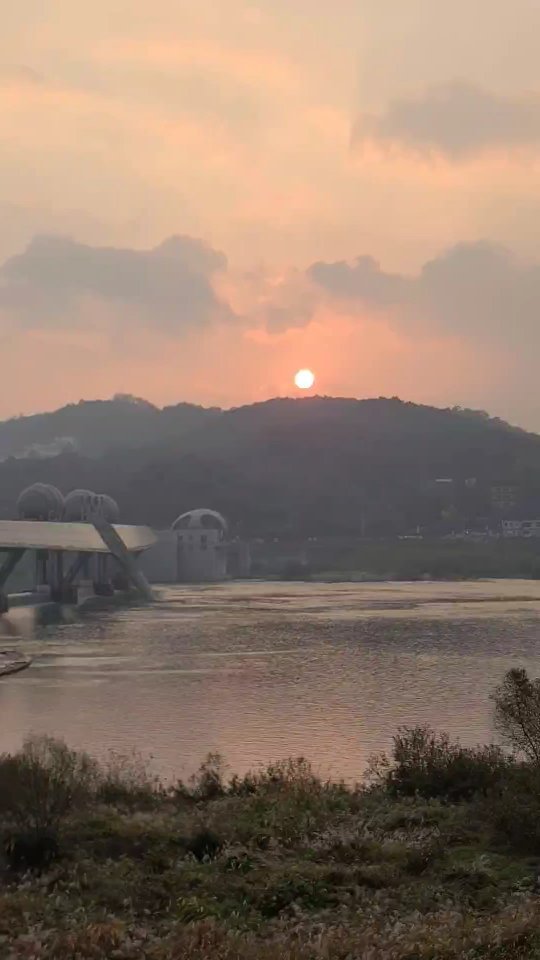여주 이포보 전망대, 카페, 자전거도로, 산책로.
#여행뮤지엄
