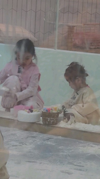 아빠 생신이라 급다녀온
대구

갈때마다 방문하는
#헬로밀가루대구점 

#빼빼로쿠키만들기

내년에 9살이되면 못가니
올해 마지막 방문이될수도?!