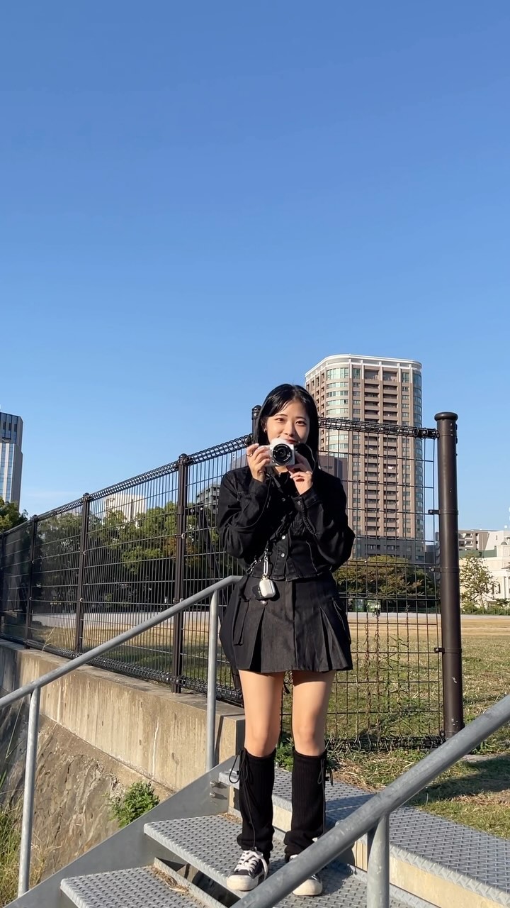 🩵

空が晴れたら 愛を 愛を伝えて
하늘이 맑아지면 사랑을 사랑을 전해줘

#후쿠오카 #후쿠오카여행 #일본여행 #텐진 #하카타 #福岡 #天神 #てんじん #博多 #ふくおか #日本旅行 #あいみょん #japan #fukuoka #hakata #Tenjin #fukuokatrip #aimyon