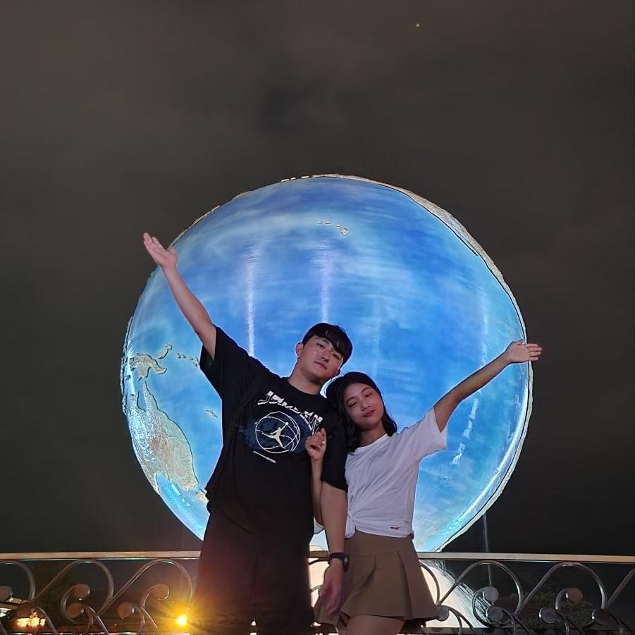 어쩌다보니 4주년 기념 도쿄 여행🗼
모든것은 디즈니씨 Believe! Sea of Dreams를 위한 빌드업,,🏰

#됴쿄디즈니랜드 #디즈니씨도쿄 #도쿄디즈니씨 #tokyotokyo #tokyodisneysea #disneysea