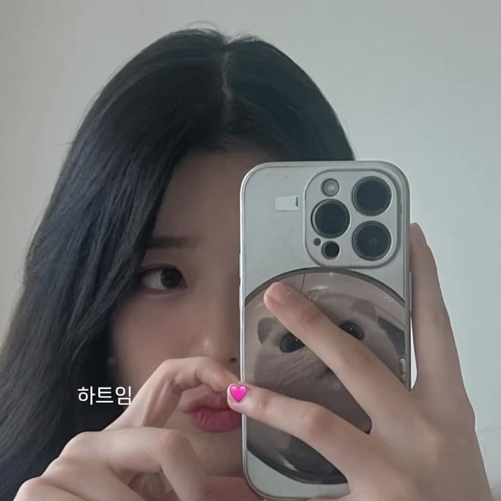 깐머 덮머 깐머 덮머 ..