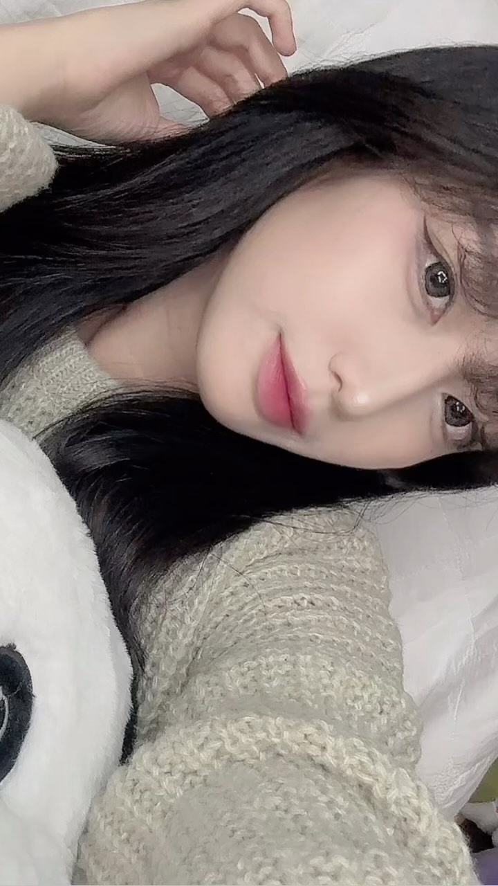 콘텐츠