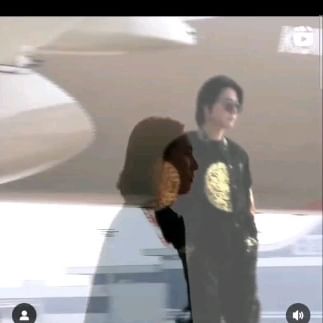 아시아나 콜라보 패션쇼
@ama_korea