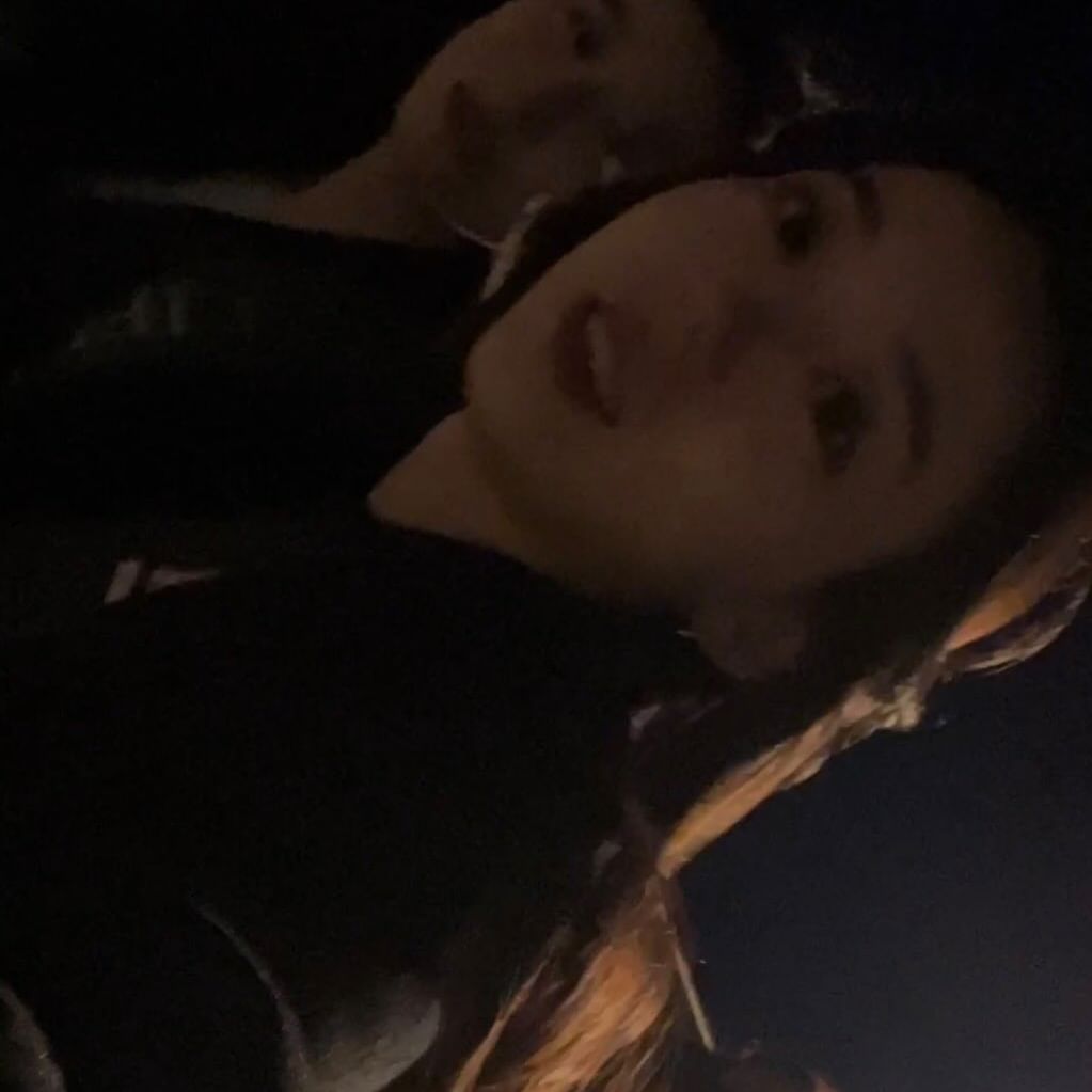 낭만이란 요트를 탔다,,,
#추억보관하기