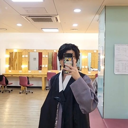 야야야야야야~~~🎶🎶