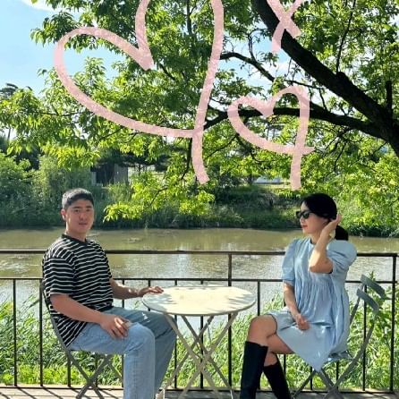 올해 여름도