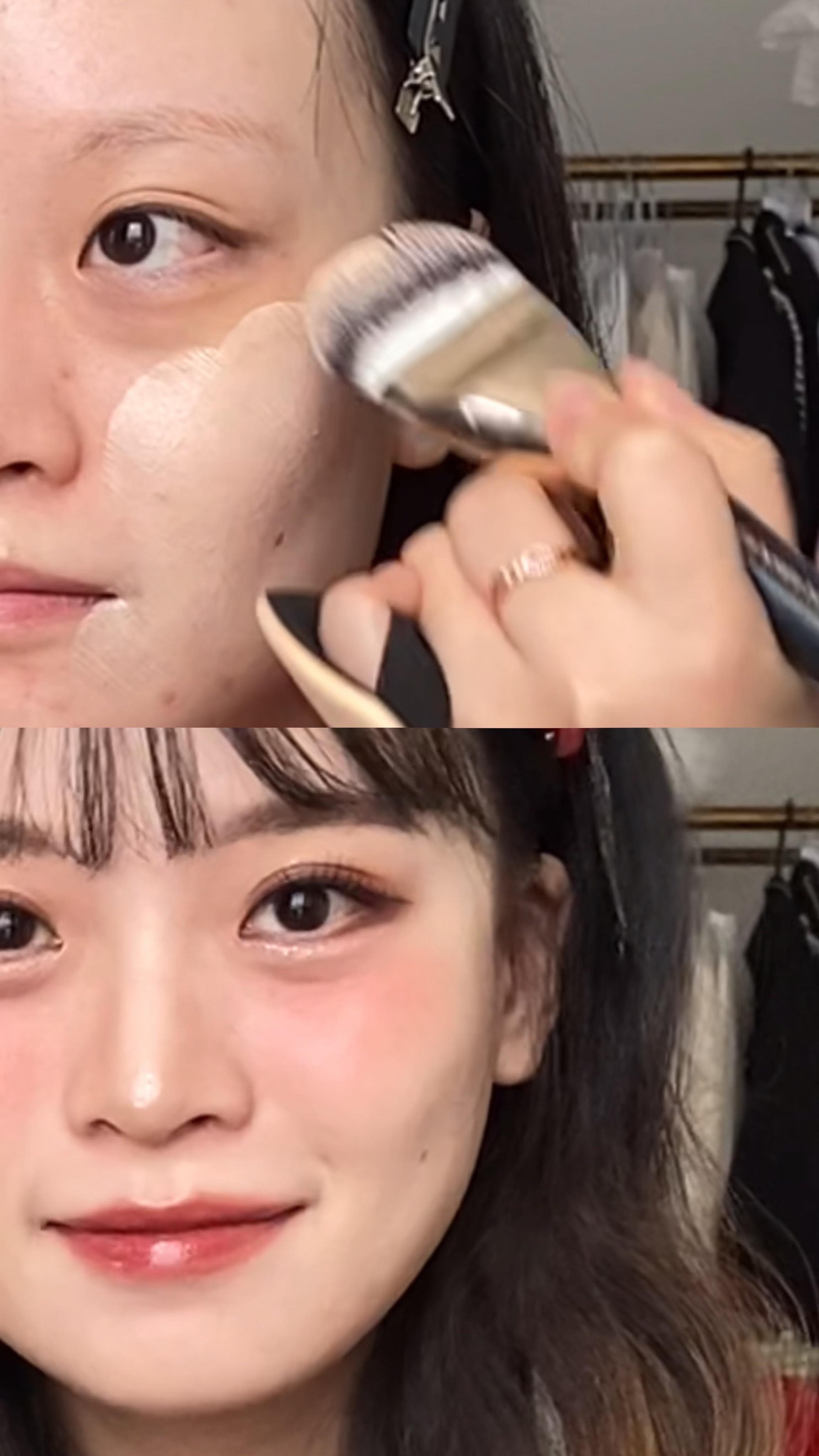 #메이크업튜토리얼 #촬영메이크업
크리스마스 컨셉촬에 진행해드린
레드+또렷 메이크업❤️

컨셉과 작가님의 스타일을 파악해서
또렷하고 화려한 헤메 완성🫶🏻🔥

궁금하신 제품들은 댓글 남겨주세용! 

✔️모-든 헤메, 촬영 문의 디엠 or 프로필링크 (오픈카톡) 주세요! 
✔️마지막에 나오는 촬영본은 @hau._.like @haulike._.studio