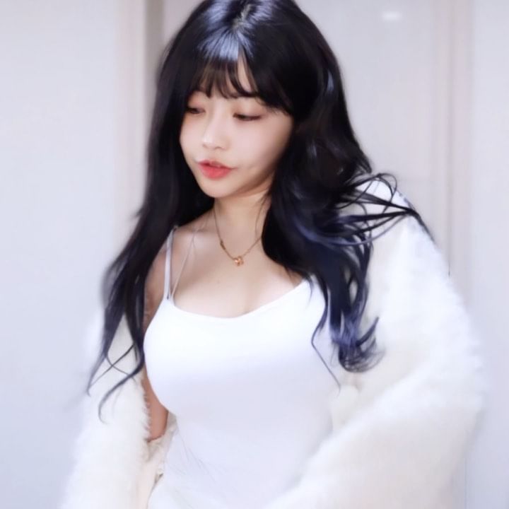 흐느적흐느적🫠 춤어떻게 췄도라