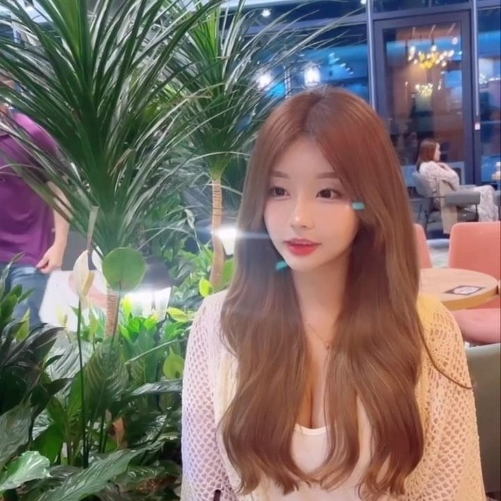 이쁜여자가 좋더라~😝