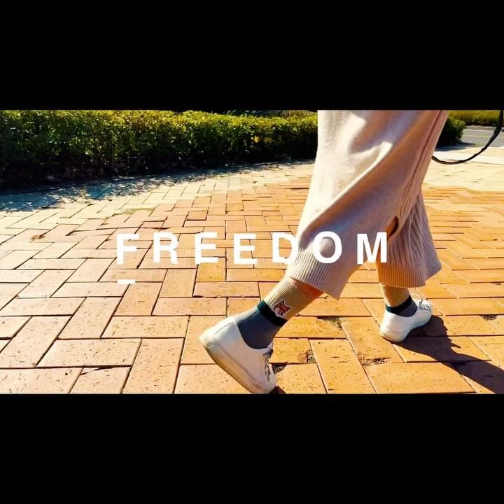 🎉11월 제주여행 계획 중이라면,
JTO 중문면세점 특별 할인 놓치지 마세요!

📍위치 : 서귀포시 중문관광로 224 제주국제컨벤션센터 1
⏰️영업시간 : 10:00 - 19:00
🌊특징 : 11월 한 달 동안만 진행되는 특별 프로모션으로 제주 방문 여행객과 도민들이라면 무조건 가는 게 이득.

#한국관광공사제주지사 #제주가봄 #제주여행 #한국관광공사 #가봄 #대한민국구석구석 #중문면세점 #제주면세점 #면세점 #면세점쇼핑