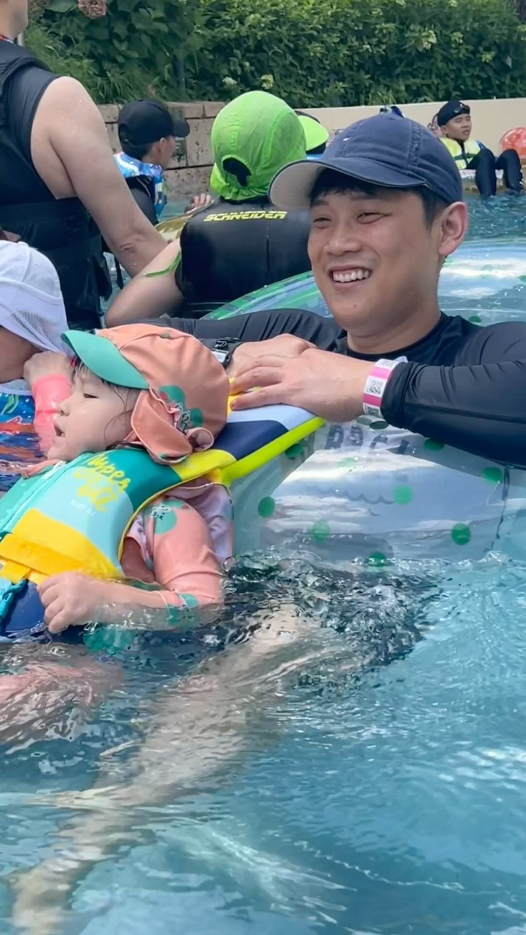 콘텐츠