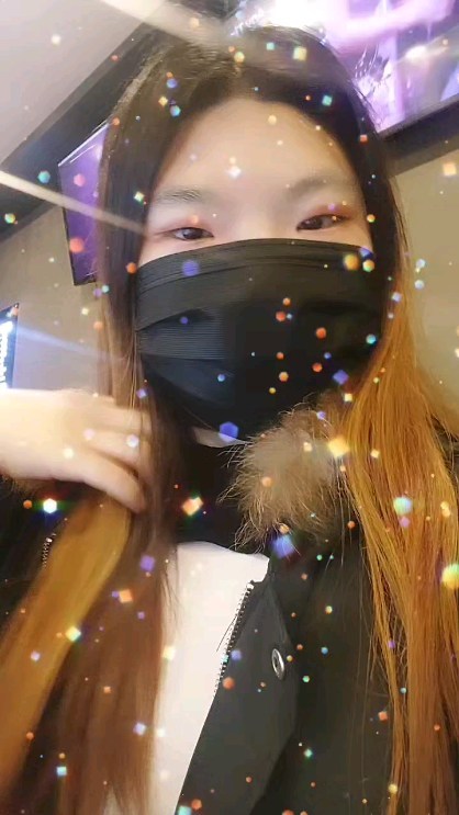 유독 메이크업이 잘 되었던 날~~

#역삼동 #스포애니역삼동점 #일하기전여유#02 #인플루언서