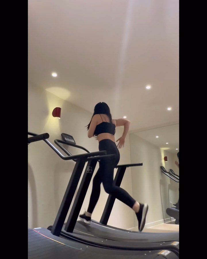 근육부자 💪#의령 #부자1번지 #솥바위 #리치리치페스티벌 #숏폼공모전