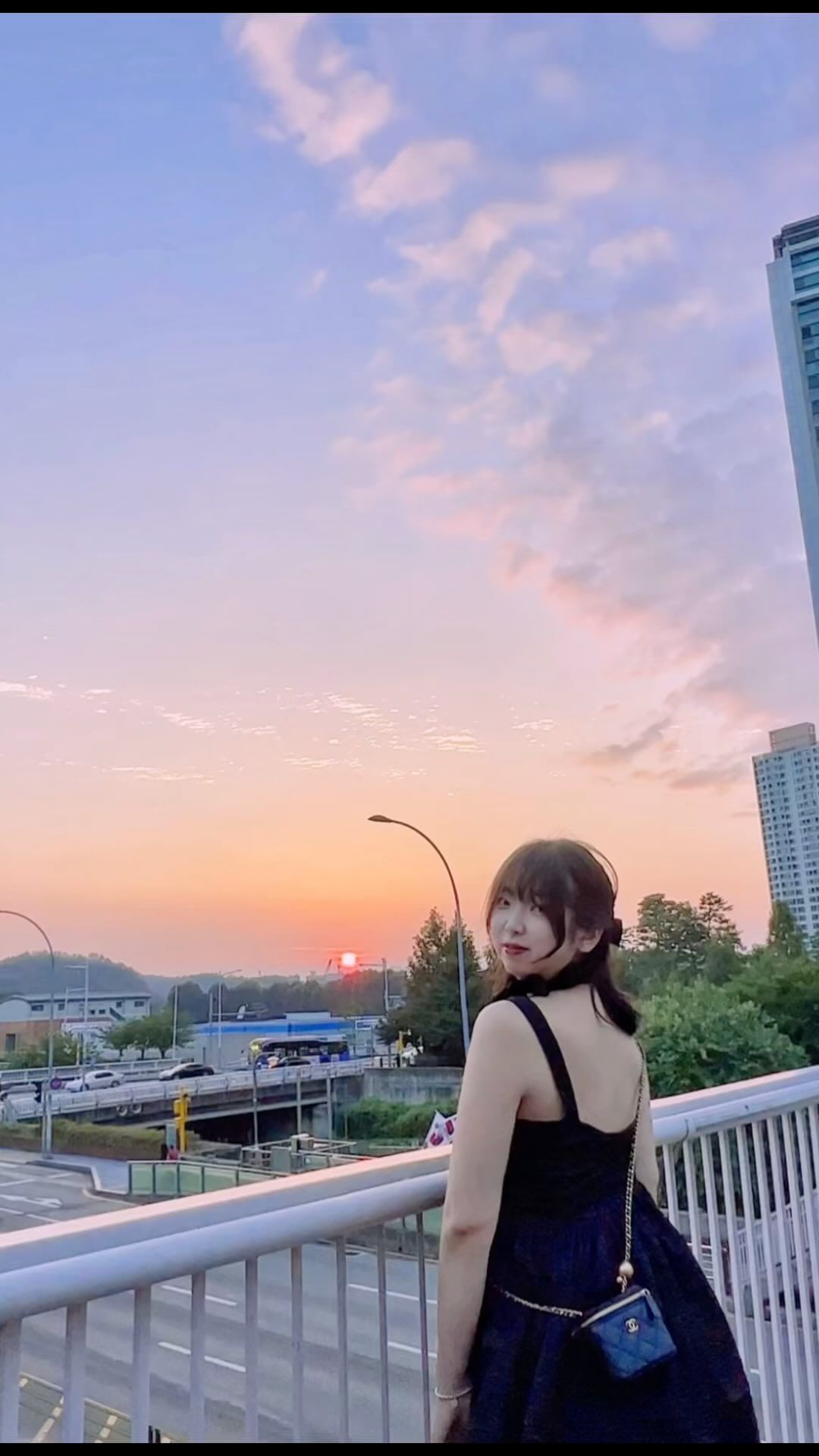 콘텐츠
